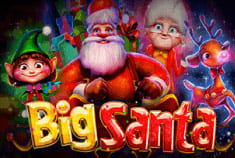 BetRegal game-thumb