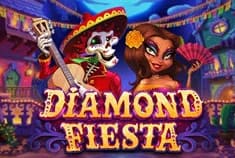 BetRegal game-thumb